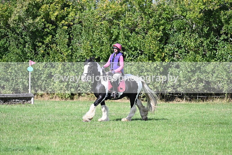 WJ7_0121 - Time 12:53 to 13:03