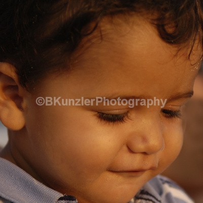  - Children