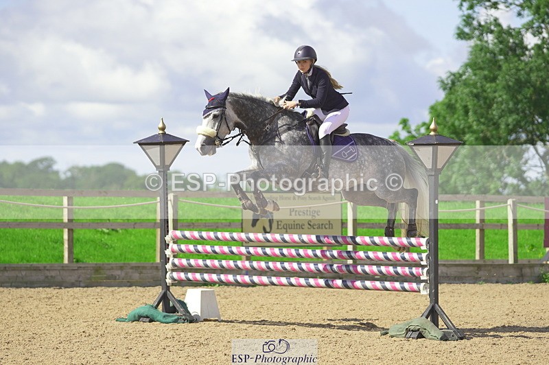 230806A-101554-00986 - Cls 12 Snr 1.05m