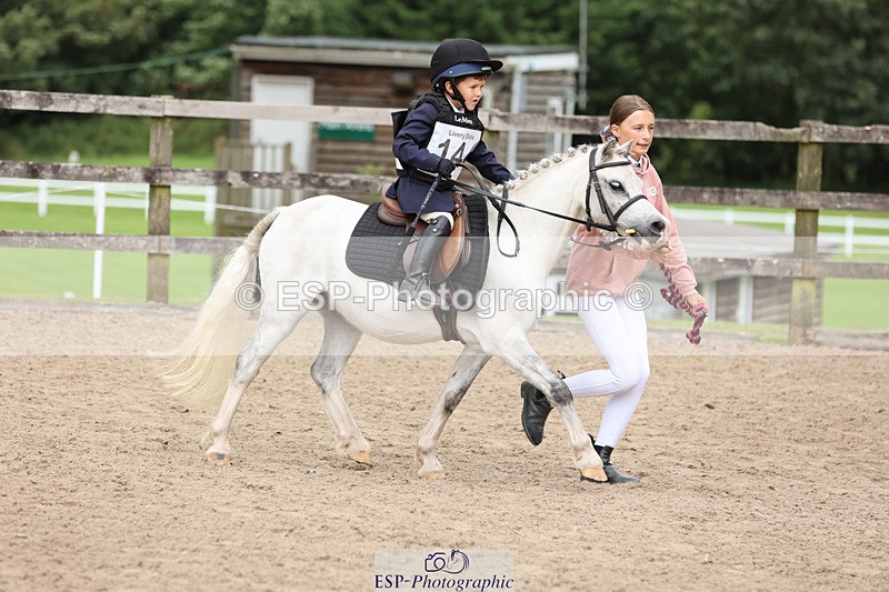 240822X-132812-07265 - 40cm LR R1 12.20 to 14.10