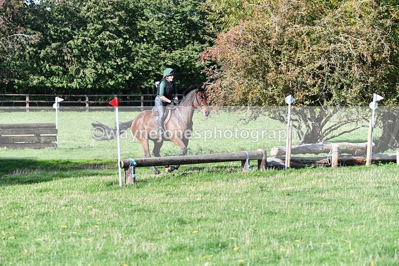 WJ5_7667 - Time 10:31 to 12:01