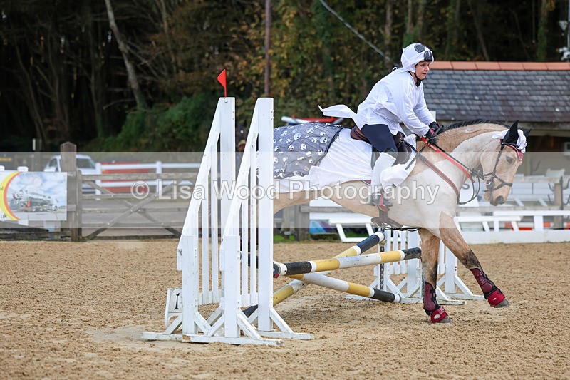 3E7A9179 - Class 1: 60cm