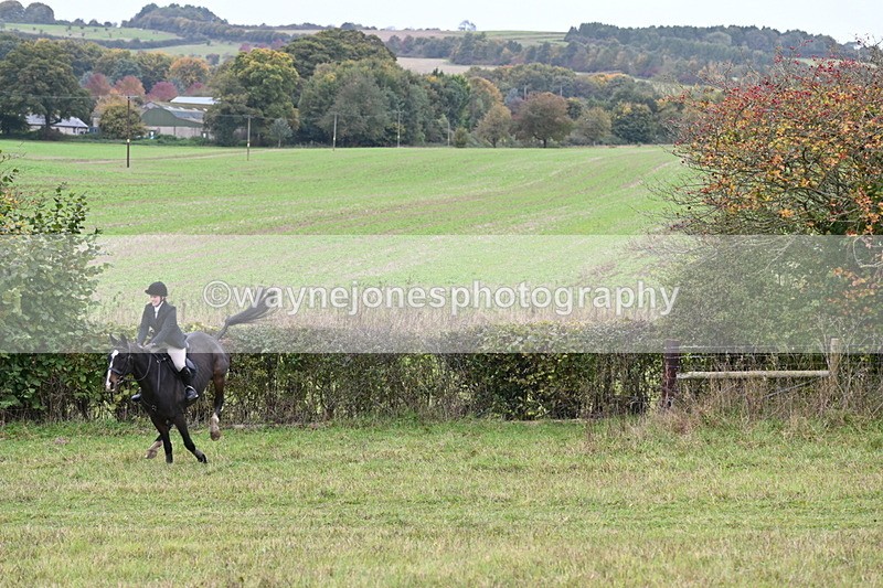 WJ6_0940 - Camera 2 Line 2