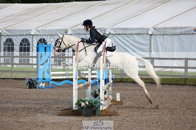 230826-085031-13251 - Round 1 Start to 9.30 Coursewalk