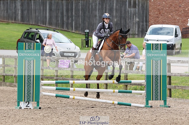 240804-141038-15689 - 652-Tessa_Arthur-FIDGET