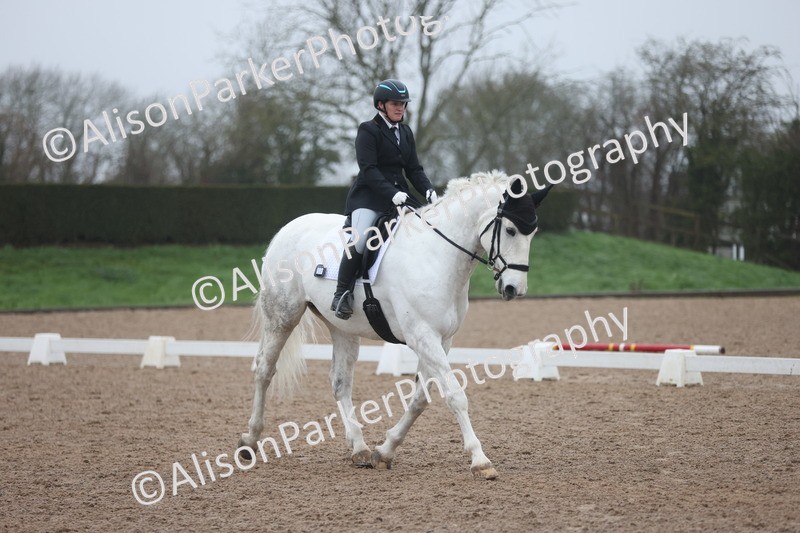 20251207-0110 - Class 1 - Prelim 5