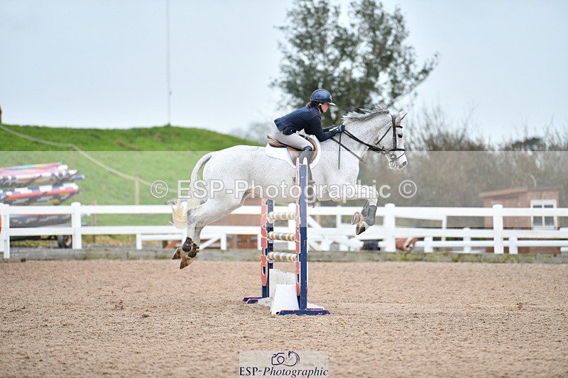 240124A-131716-00635 - Cls 4 Snr 1.15m