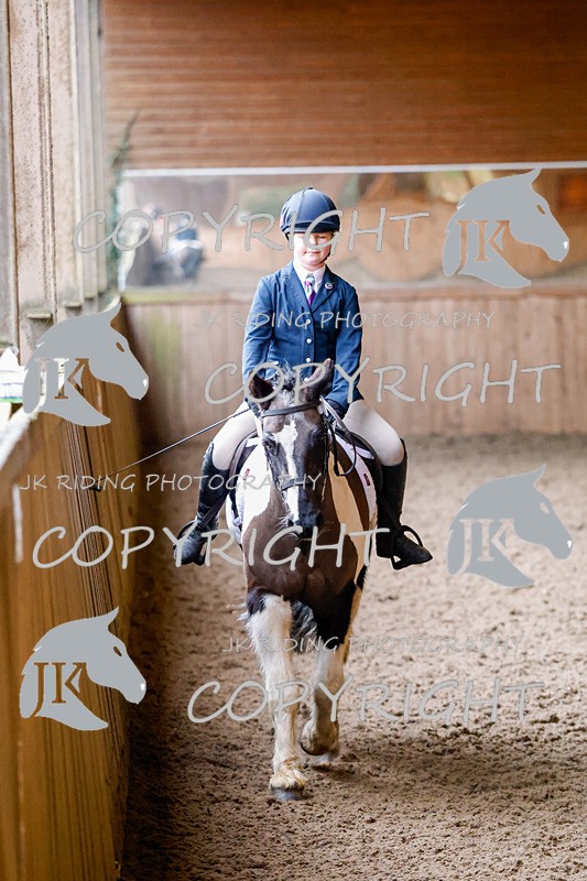 _R6A2406 - Class 3 Grassroots 2018