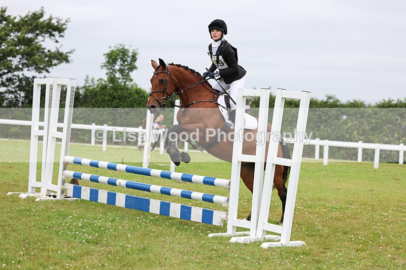 3E7A3840 - Class 2: PC70 Regional Championship Qualifier Rnd 1 (B)