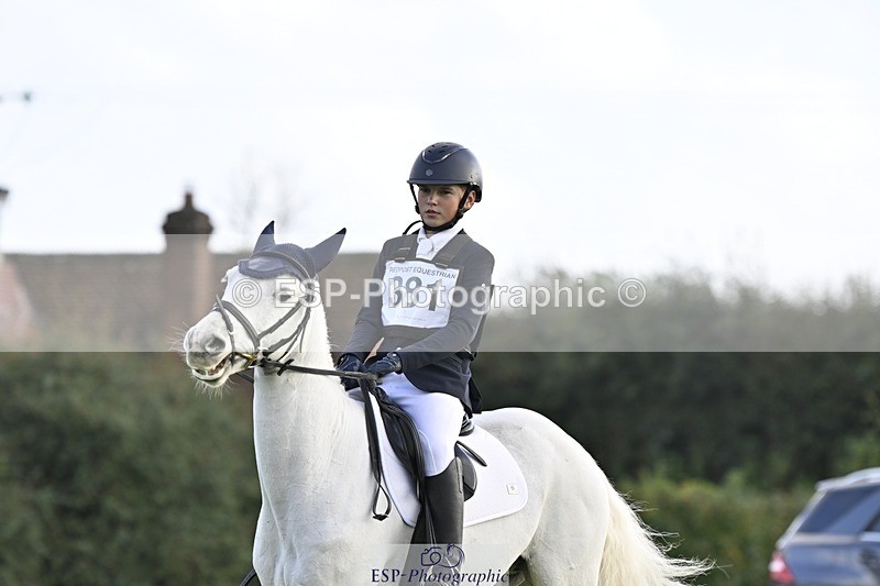 241025-155555-09938 - 381-William.Falango-JUST.BE.JACK