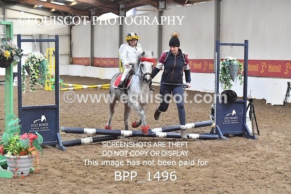 BPP_1496 - CLASS 1 TEAM SJ 20CM