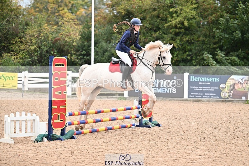 250920-093910-00026 - Cls 19 Clear Round