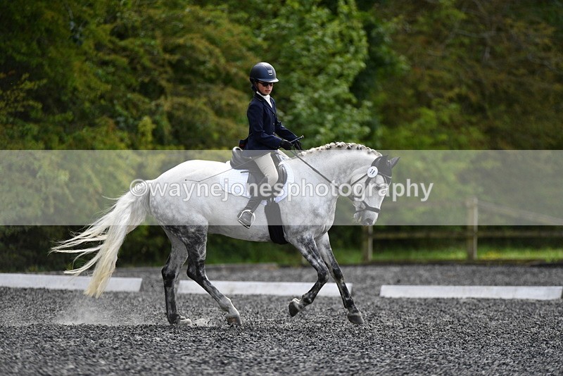 WJ5_1199 - Time 13:45 to 14:20