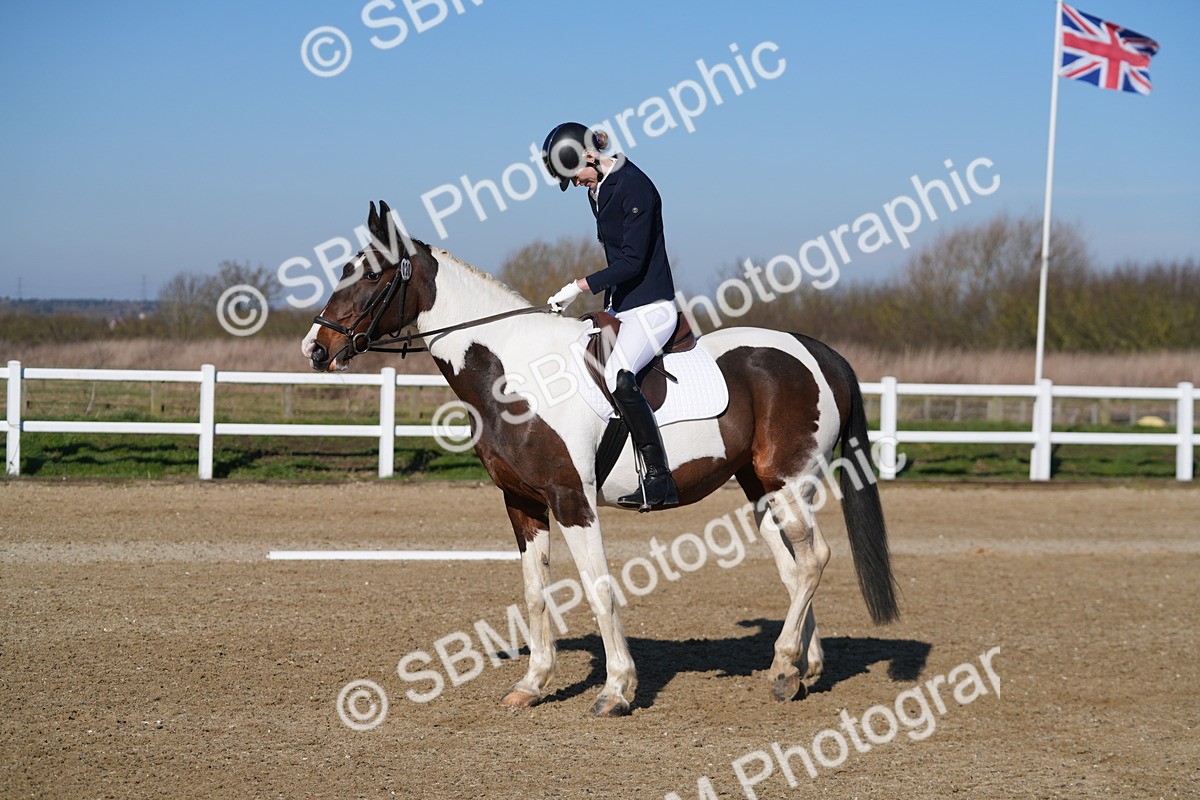 SBM_000629 - Class 1 - Intro 1 - 60cm