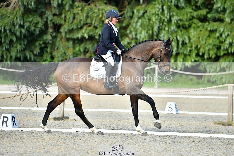 230623-175449-03129 - Cls 10 Advanced Medium 98Q