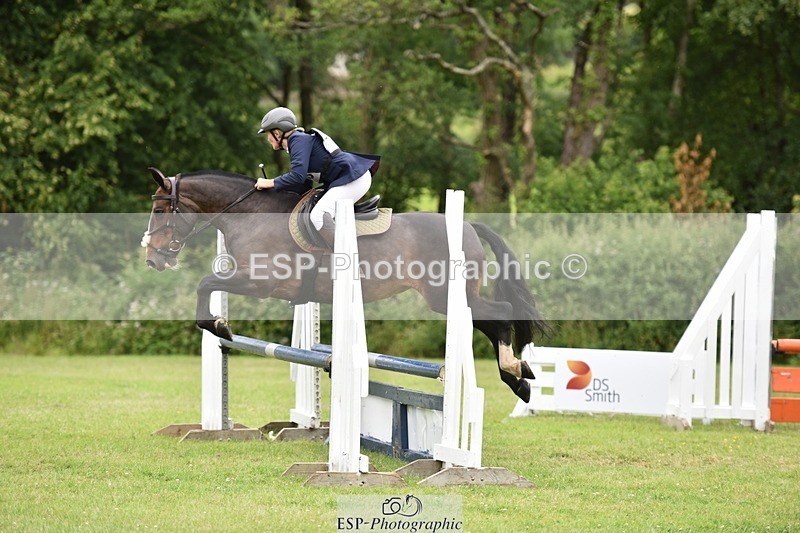 140102-233510-03885 - BE 80 SJ13-00 to 13-45