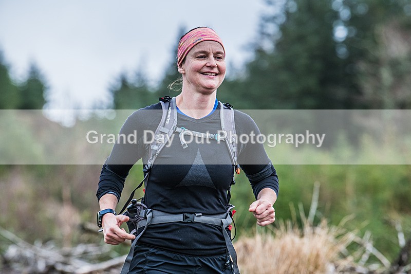 Glentress-1872 - High Terrain Events Glentress Marathon 21 & 10K Trail Races Sunday 18th February 2024