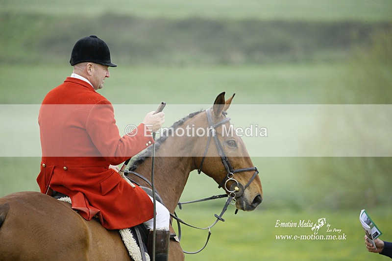 PtP 230422 239 - Berkeley Races - Woodford Glos 23/04/22