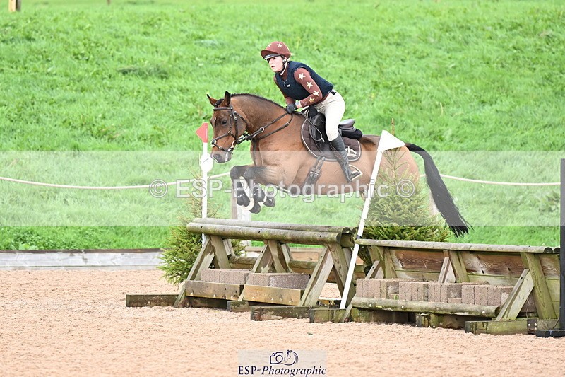 231021B-143503-00963 - 1m