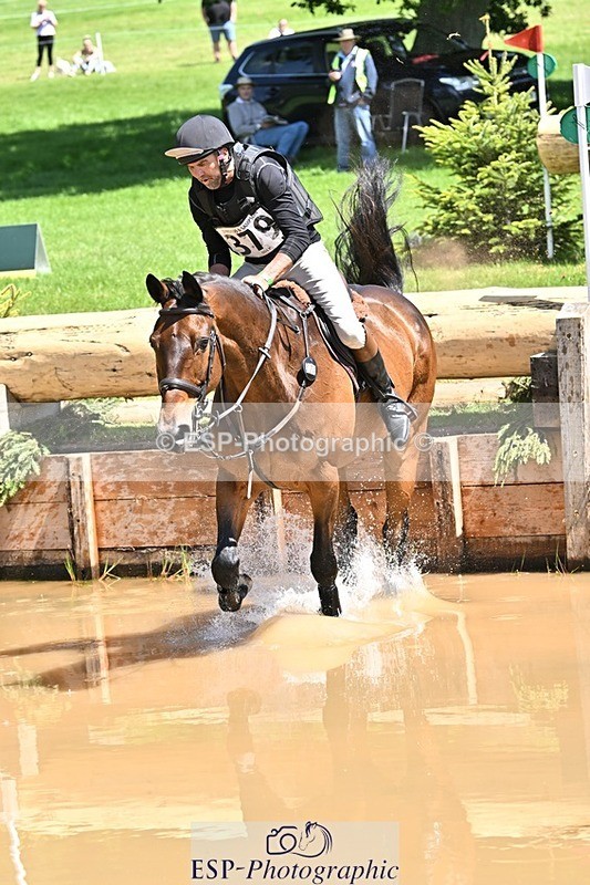 240525-123648-14134 - 379-TREBIFFIN-Neil_Fox