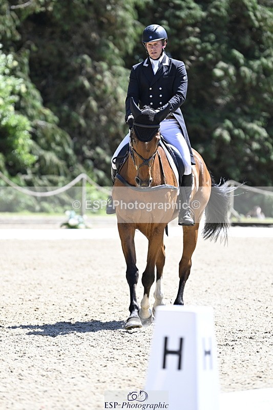 250522A-140223-04249 - D-407-Tom.D.Crisp-LACHAIN.JACK