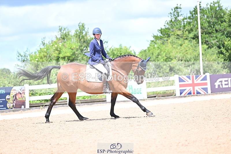 240706A-124649-01970 - Cls 2C Snr Prelim 14