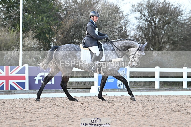 240324A-154347-04562 - Novice 28, 15.33 to 16.15