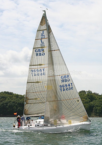 060529 GBR9694T IMG_7084 - 2006 Photos