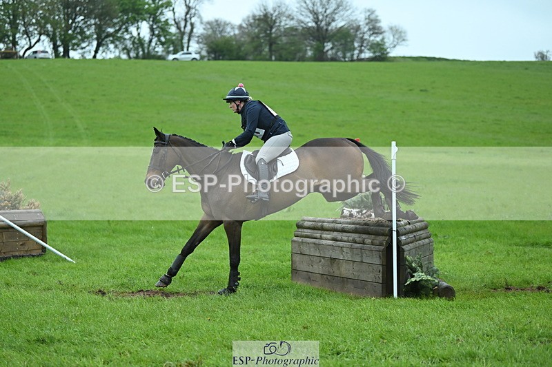 250419-102518-07949 - 451-Alexandra.Garner-LADY.VALTAS