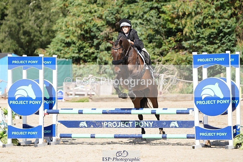 250822A-152658-23727 - WC Round 2 15.00 to 16.00