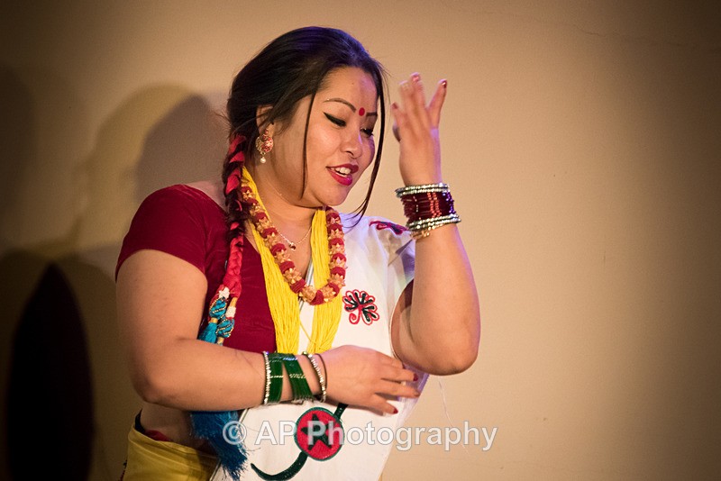 ACP_7494-1 copy - Gala Evening - One World Week