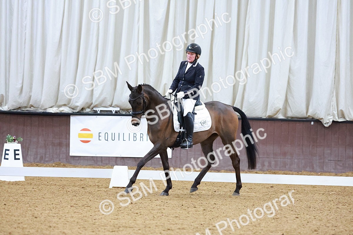 SBM_003025 - Class 1-2 - P4-P6