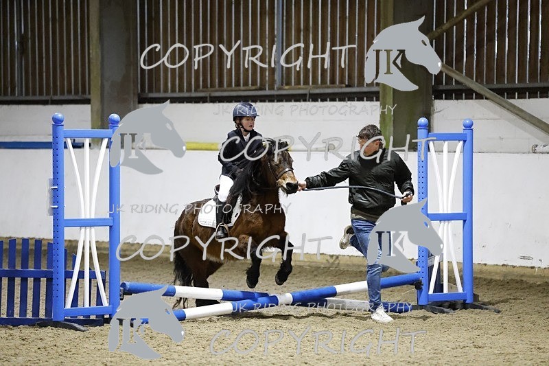 _R6A3739 - Class 1 Cross poles