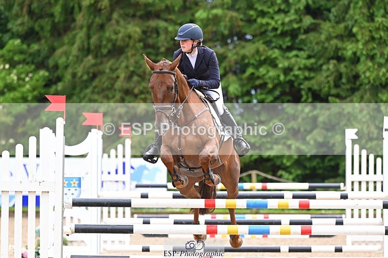 240526-141005-24455 - 210-RULE_BRITANNIA-Greta_Mason