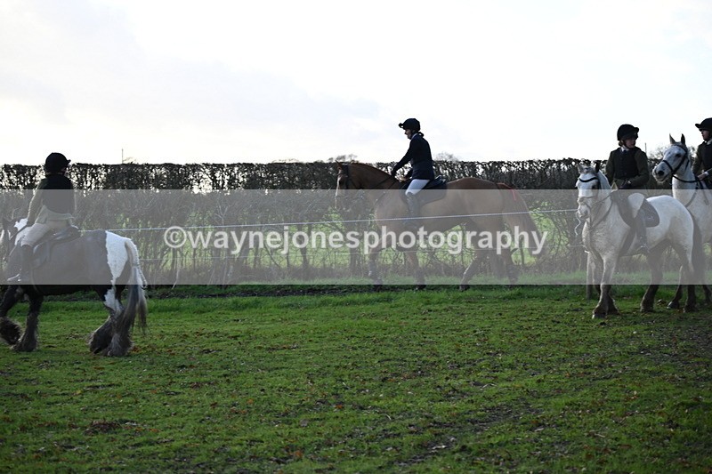 WJ6_3091 - Camera A