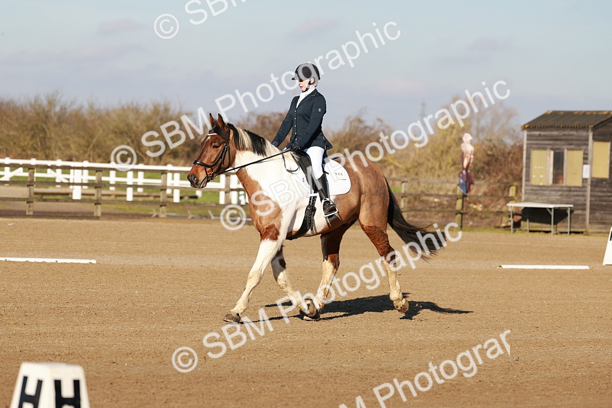 0B8A1042 - Class 4 - P2