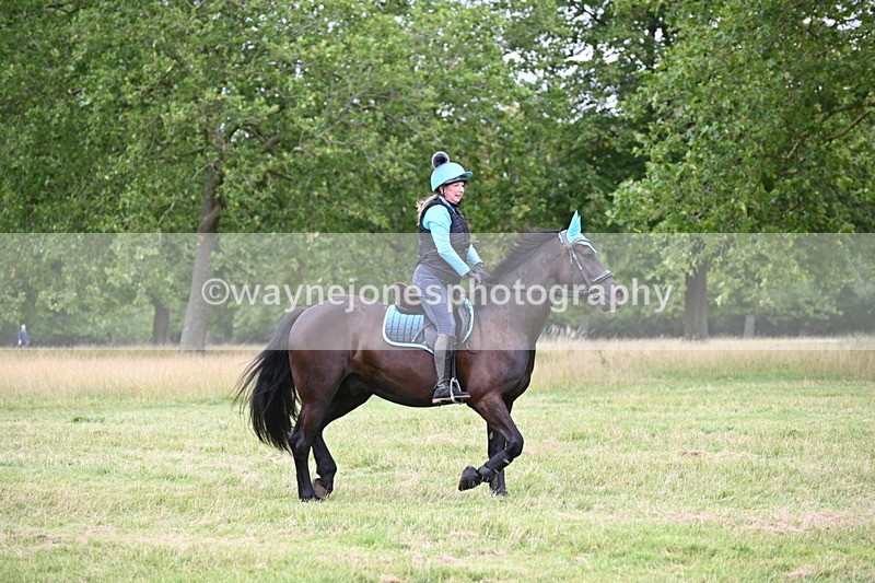 WJ6_3143 - Time at Jump 11:06 to 11:40