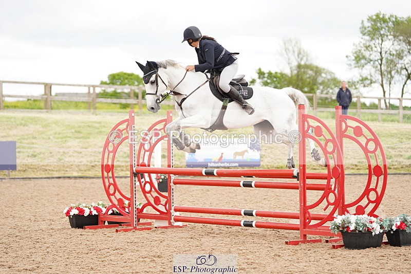 240524A-155352-04458 - Cls 19 1m Open Speed Derby