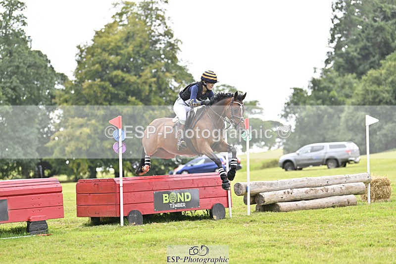 240825X-144654-35282 - 80cm XC 14.30 to 15.30