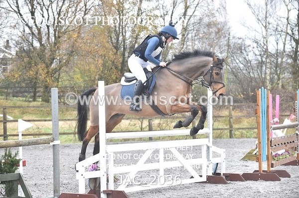 JAC_2036 - 1M Snr Open, National AE Scottish & Aintree Qualifier