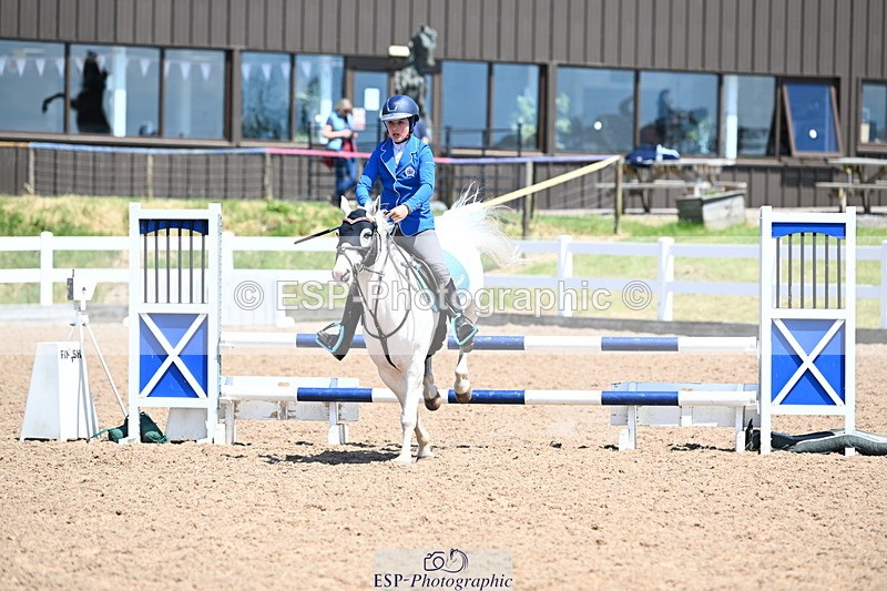 240609A-125343-04990 - Cls 24 Pony British Novice and 80cm Open