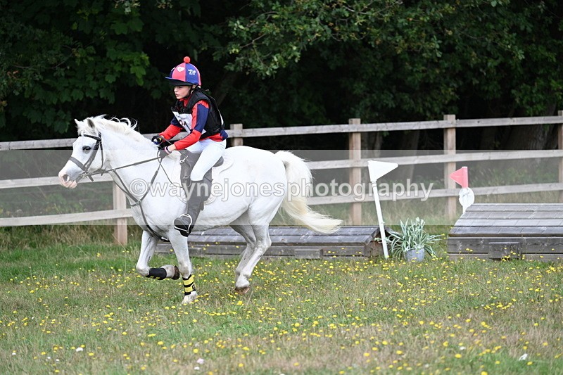 WJ7_0824 - XC Time 10:46 to 11:14