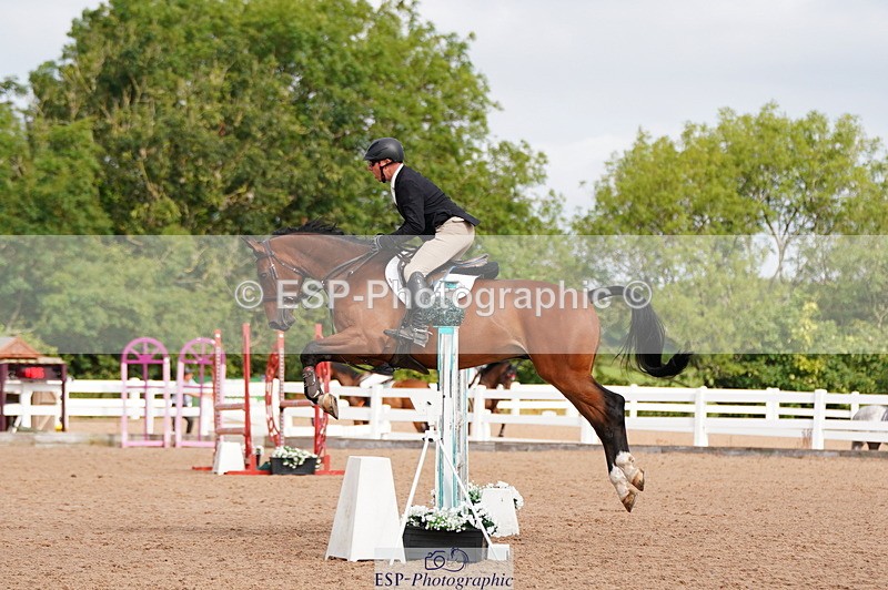 240803A-100132-06835 - Cls 35 Snr Discovery and 1m Open