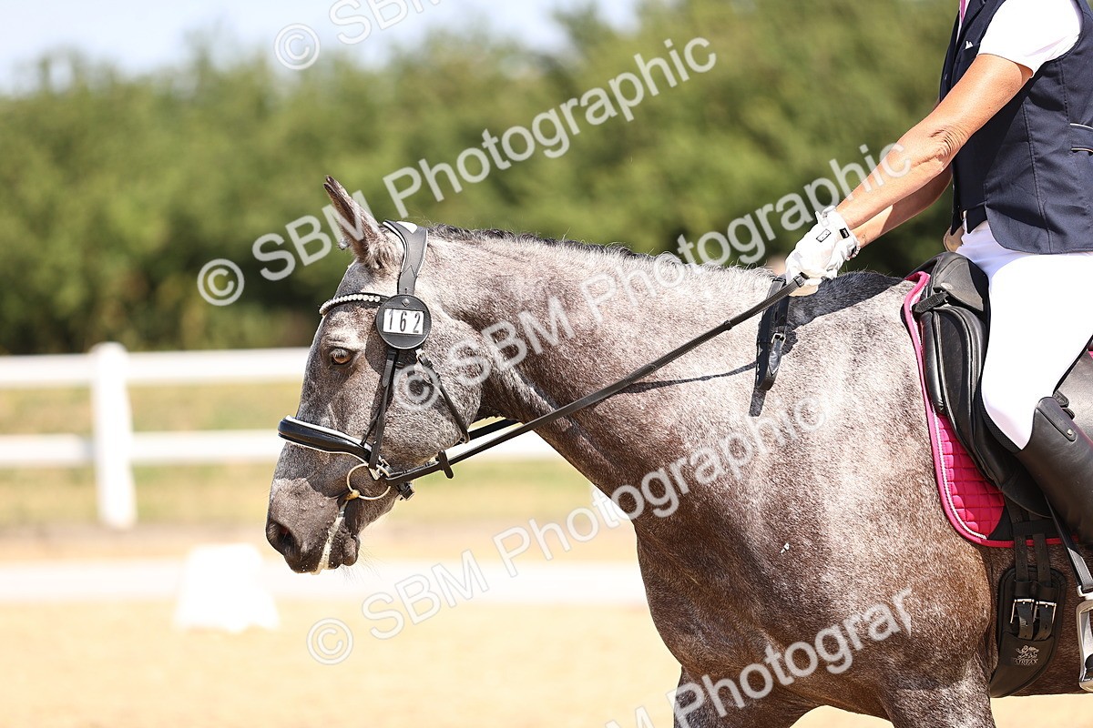 SBM_010378 - Novice 5 - 11.20-12.23