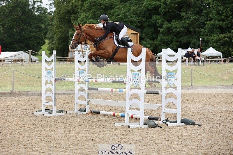 240705-113612-08929 - Cls 20 Newcomers