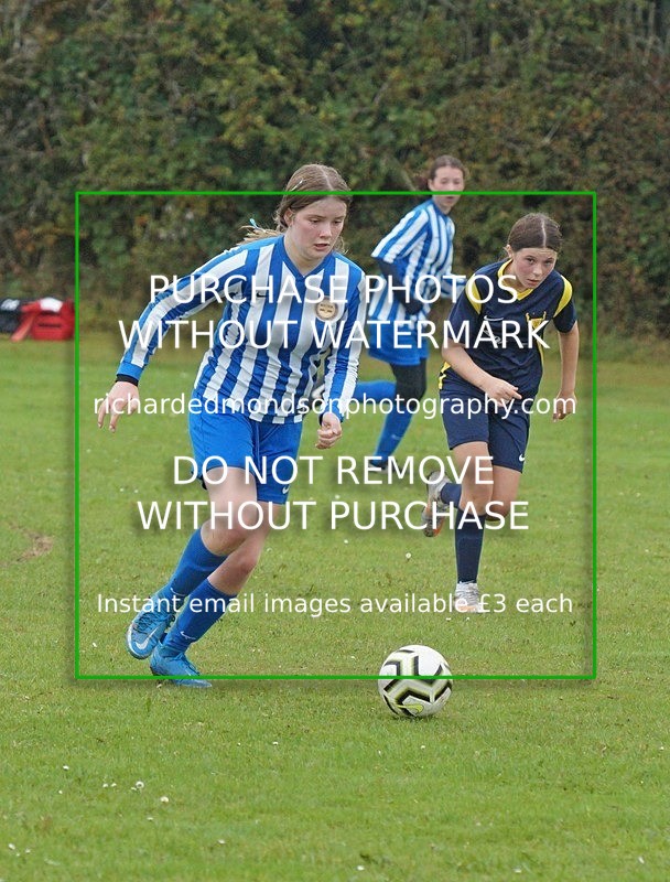 DSC01726 - Westmorland PDP