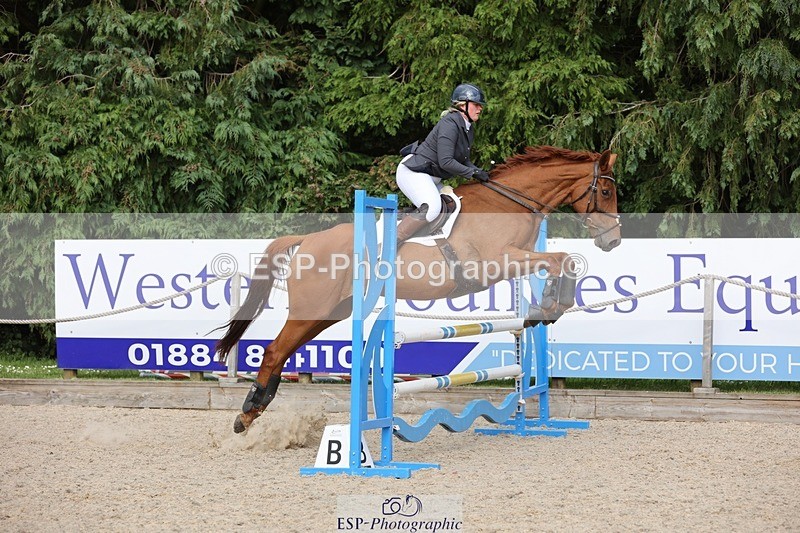 240616-171612-05585 - 90cm