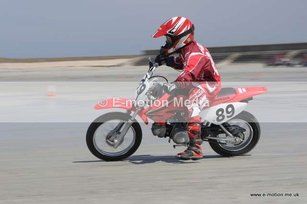 sr 090509 27 - Sand Racing 09/05/09