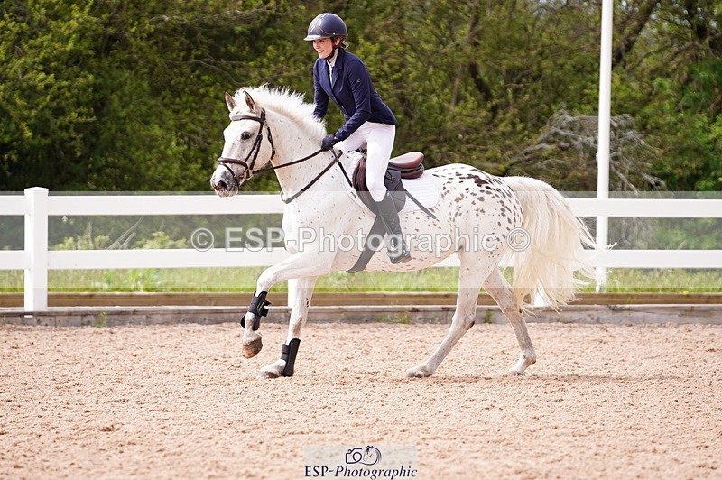 240506A-144944-09735 - Cls 19 Club 70cm