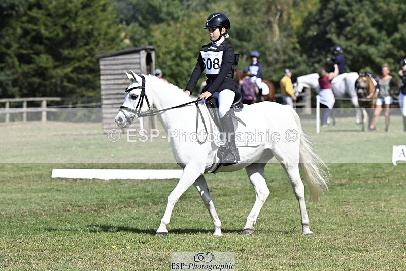 250822A-110719-20606 - DR 10.00 to 11.00